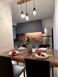 Azalea Park Condominium (D17), Condominium #615139691